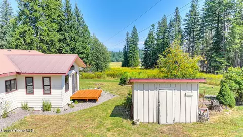 671 Upland Dr, Sandpoint, ID 83864 photo 38