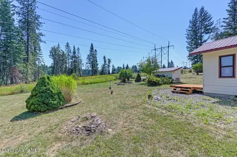 671 Upland Dr, Sandpoint, ID 83864 photo 35