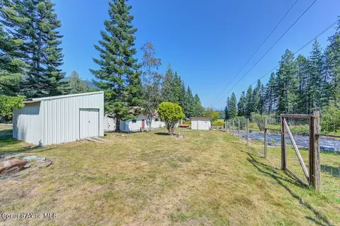 671 Upland Dr, Sandpoint, ID 83864 photo 40