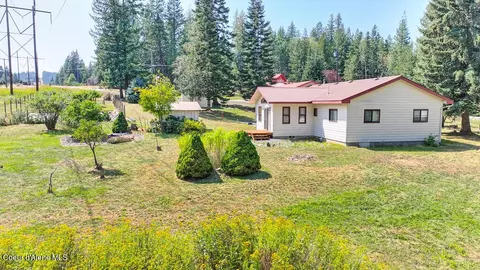 671 Upland Dr, Sandpoint, ID 83864 photo 44