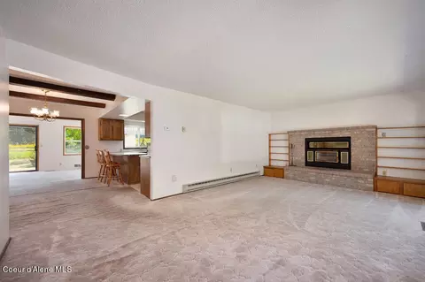 671 Upland Dr, Sandpoint, ID 83864 photo 8