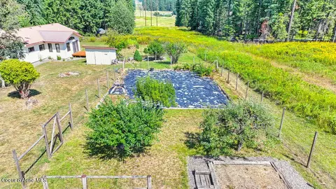 671 Upland Dr, Sandpoint, ID 83864 photo 42
