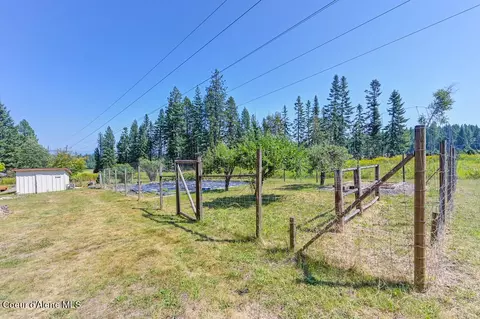 671 Upland Dr, Sandpoint, ID 83864 photo 41
