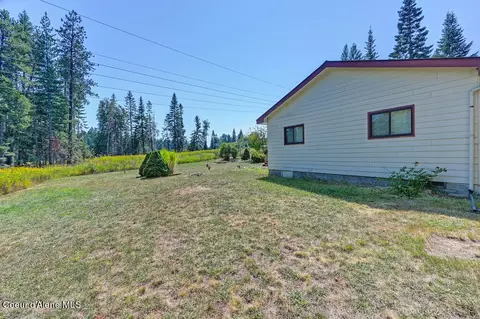 671 Upland Dr, Sandpoint, ID 83864 photo 36