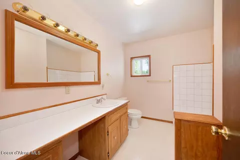 671 Upland Dr, Sandpoint, ID 83864 photo 24