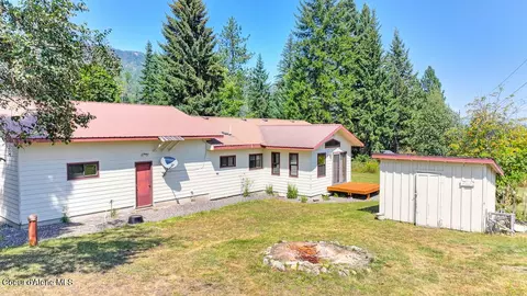 671 Upland Dr, Sandpoint, ID 83864 photo 39