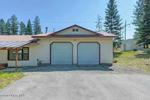 671 Upland Dr, Sandpoint, ID 83864 photo 4