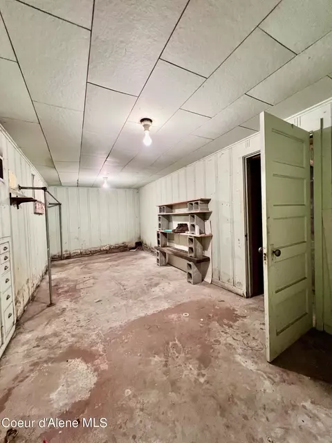 616 Pearl St, Wallace, ID 83873 photo 28