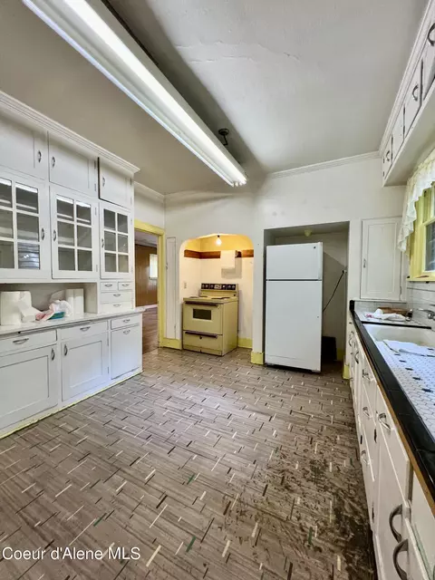 616 Pearl St, Wallace, ID 83873 photo 16