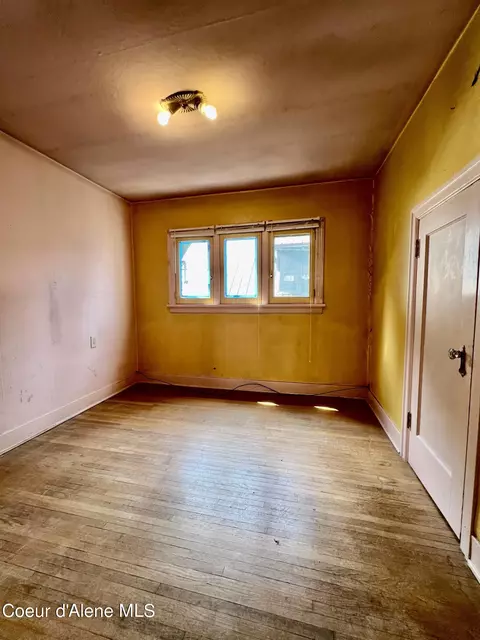 616 Pearl St, Wallace, ID 83873 photo 22