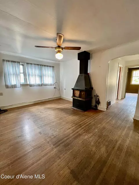 616 Pearl St, Wallace, ID 83873 photo 18