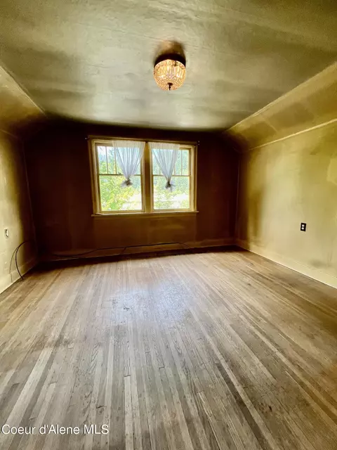 616 Pearl St, Wallace, ID 83873 photo 24