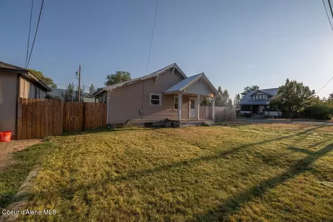 Other - 254 E Jackson Ave, Priest River, ID 83856 photo 2 of 9