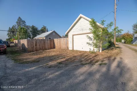Other - 254 E Jackson Ave, Priest River, ID 83856 photo 3 of 9
