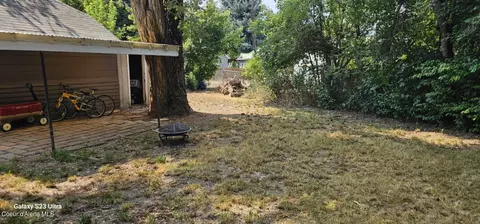 Exterior - 710 Caledonia St, Kellogg, ID 83837 photo 2 of 3