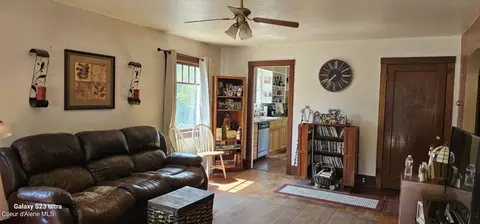 Other - 710 Caledonia St, Kellogg, ID 83837 photo 5 of 8
