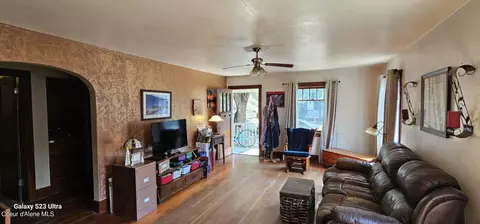 Other - 710 Caledonia St, Kellogg, ID 83837 photo 6 of 8