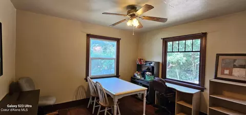 Other - 710 Caledonia St, Kellogg, ID 83837 photo 7 of 8