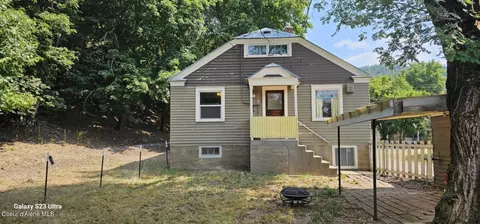 Other - 710 Caledonia St, Kellogg, ID 83837 photo 3 of 8