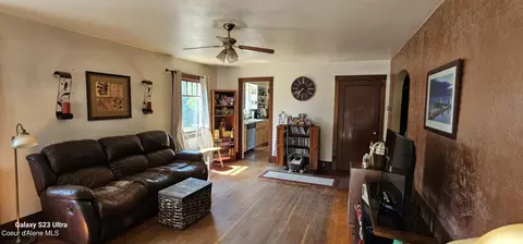 Other - 710 Caledonia St, Kellogg, ID 83837 photo 4 of 8