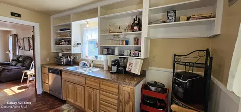 Kitchen - 710 Caledonia St, Kellogg, ID 83837 photo 1 of 4
