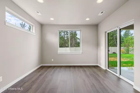 3380 N Britton Rd, Post Falls, ID 83854 photo 4