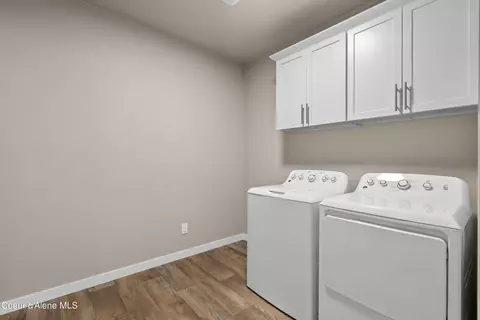 3380 N Britton Rd, Post Falls, ID 83854 photo 5