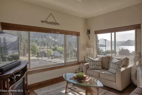 33972 N Corbin St # A12, Bayview, ID 83803