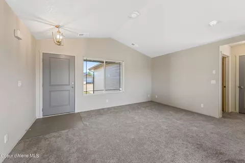 1246 E Allenby Ave, Post Falls, ID 83854 photo 4
