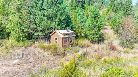 Nka Juniper Ln, Naples, ID 83847 photo 14
