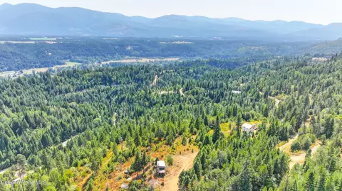 Nka Juniper Ln, Naples, ID 83847 photo 18