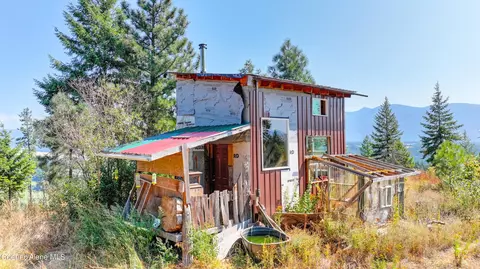 Nka Juniper Ln, Naples, ID 83847 photo 7