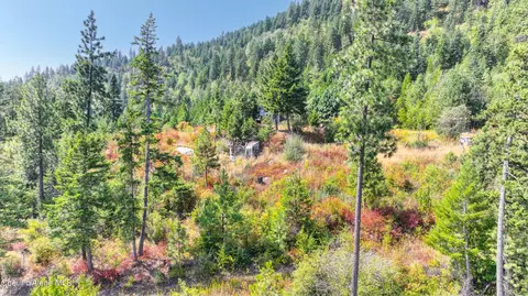 Nka Juniper Ln, Naples, ID 83847 photo 23