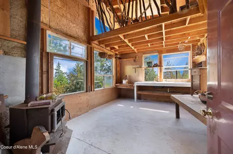 Nka Juniper Ln, Naples, ID 83847 photo 11
