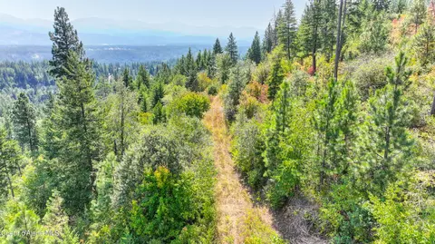 Nka Juniper Ln, Naples, ID 83847 photo 25