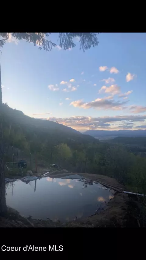 Nka Juniper Ln, Naples, ID 83847 photo 34