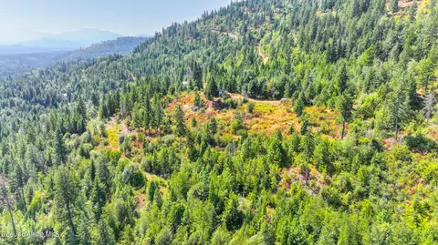 Nka Juniper Ln, Naples, ID 83847 photo 22