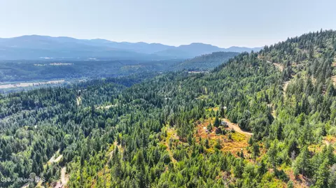 Nka Juniper Ln, Naples, ID 83847 photo 16