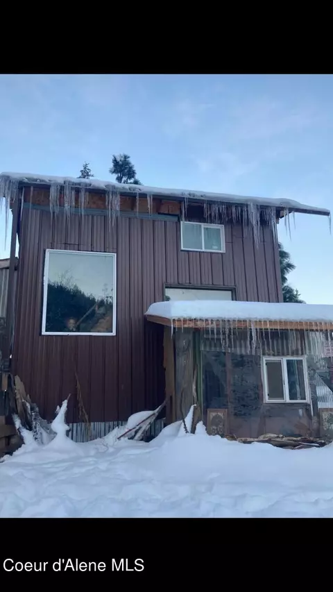 Nka Juniper Ln, Naples, ID 83847 photo 37
