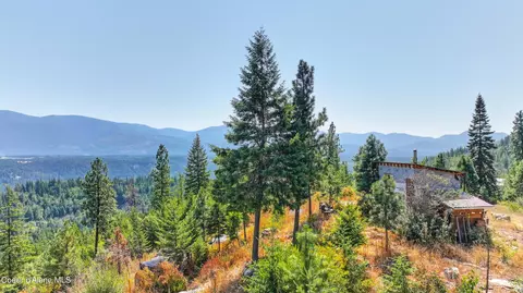 Nka Juniper Ln, Naples, ID 83847 photo 2