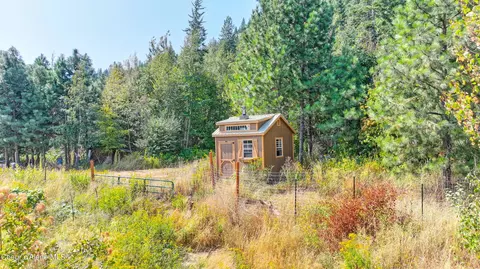 Nka Juniper Ln, Naples, ID 83847 photo 15