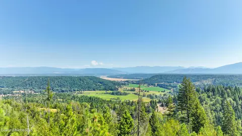 Nka Juniper Ln, Naples, ID 83847 photo 21