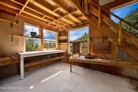 Nka Juniper Ln, Naples, ID 83847 photo 12