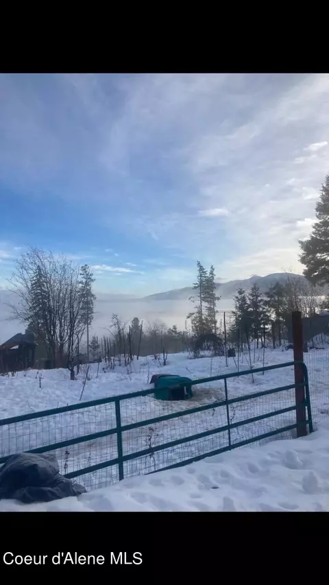 Nka Juniper Ln, Naples, ID 83847 photo 36