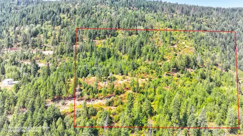 Nka Juniper Ln, Naples, ID 83847 photo 4
