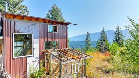Nka Juniper Ln, Naples, ID 83847 photo 9