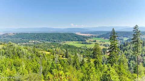 Nka Juniper Ln, Naples, ID 83847 photo 19