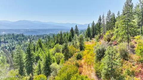 Nka Juniper Ln, Naples, ID 83847 photo 24