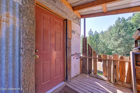 Nka Juniper Ln, Naples, ID 83847 photo 10