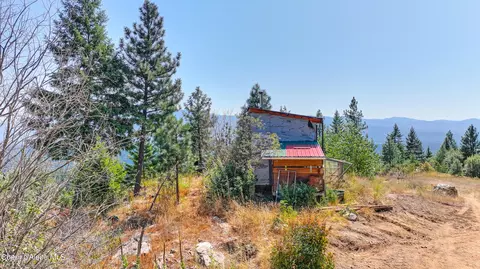 Nka Juniper Ln, Naples, ID 83847 photo 8